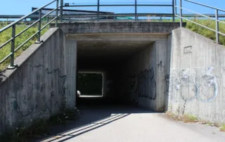 Bauwerksprüfung Staatliches Bauamt Weilheim 2024