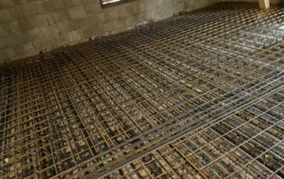 Hallenbau-Holzkonstruktion München/Aubing Hallenbau-Holzkonstruktion München/Aubing