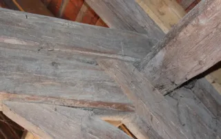 historischer Bauernhof, Bobingen