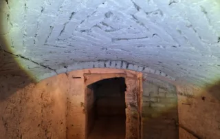 Sanierung denkmalgeschütztes Wohn- und Geschäftshaus, Landsberg am Lech